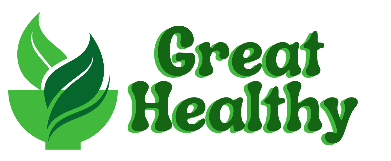 great-healthy.com